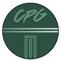 Cover Point Group